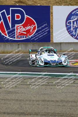 media/May-17-2025-Speed Ventures (Sat) [[f9f9f70676]]/Red/Session 2 (Turn 11)/